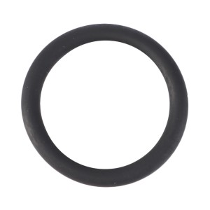 O-RING 4224748M1