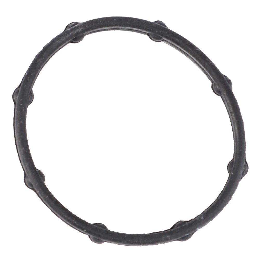 O-RING 4224759M1