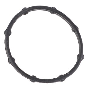 O-RING 4224759M1