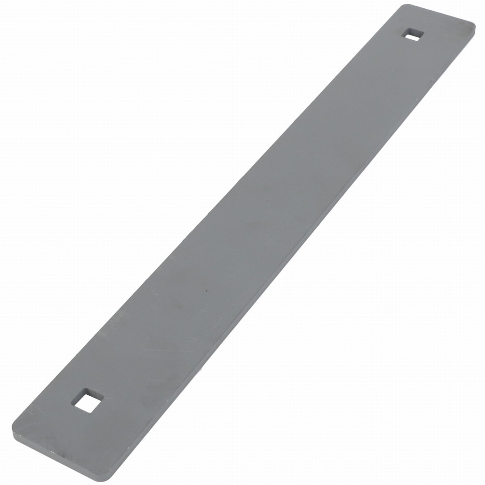 LISTWA 4-1308-0892-0
