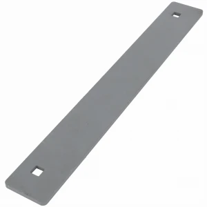 LISTWA 4-1308-0892-0