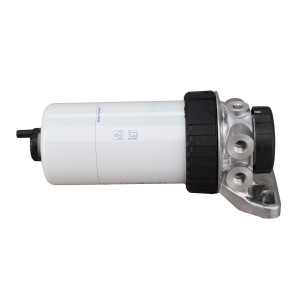 FILTR PALIWA 4224812M1