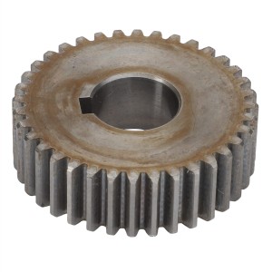 KOŁO ZĘBATE 4-5001-2387-0