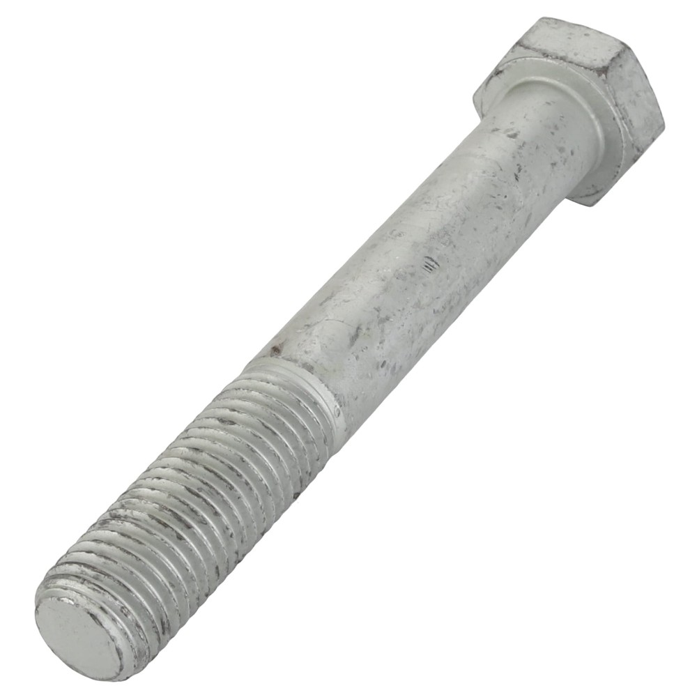 ŚRUBA 400003X1