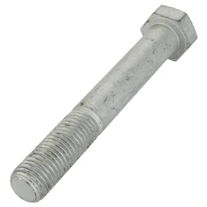 ŚRUBA 400003X1