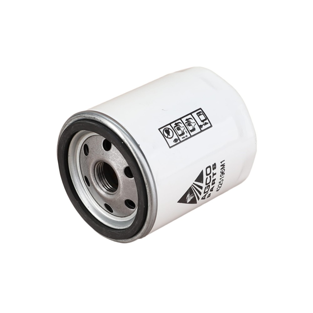 FILTR OLEJU 4225196M1