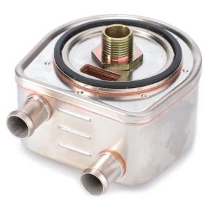 CHŁODNICA 4225199M91