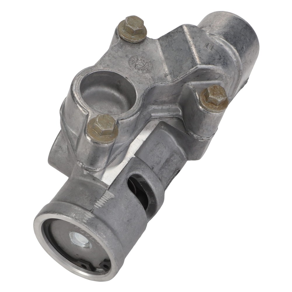 ZAWÓR UPUSTOWY 4225201M91