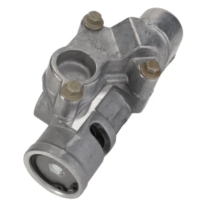 ZAWÓR UPUSTOWY 4225201M91