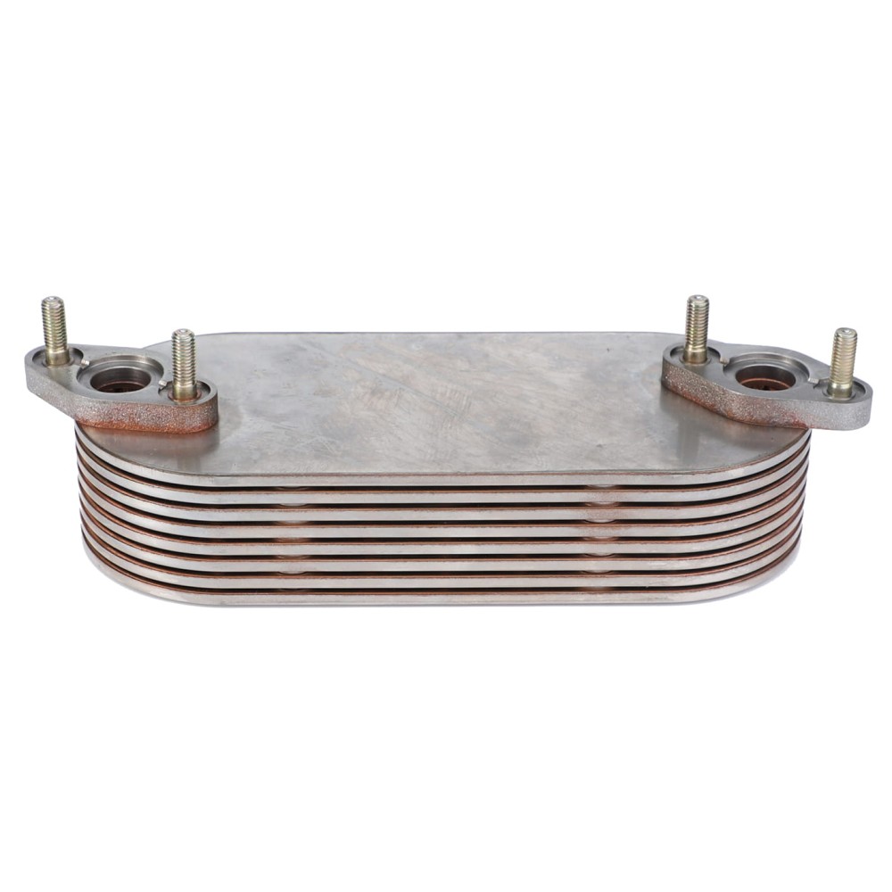 CHŁODNICA OLEJU 4225312M91