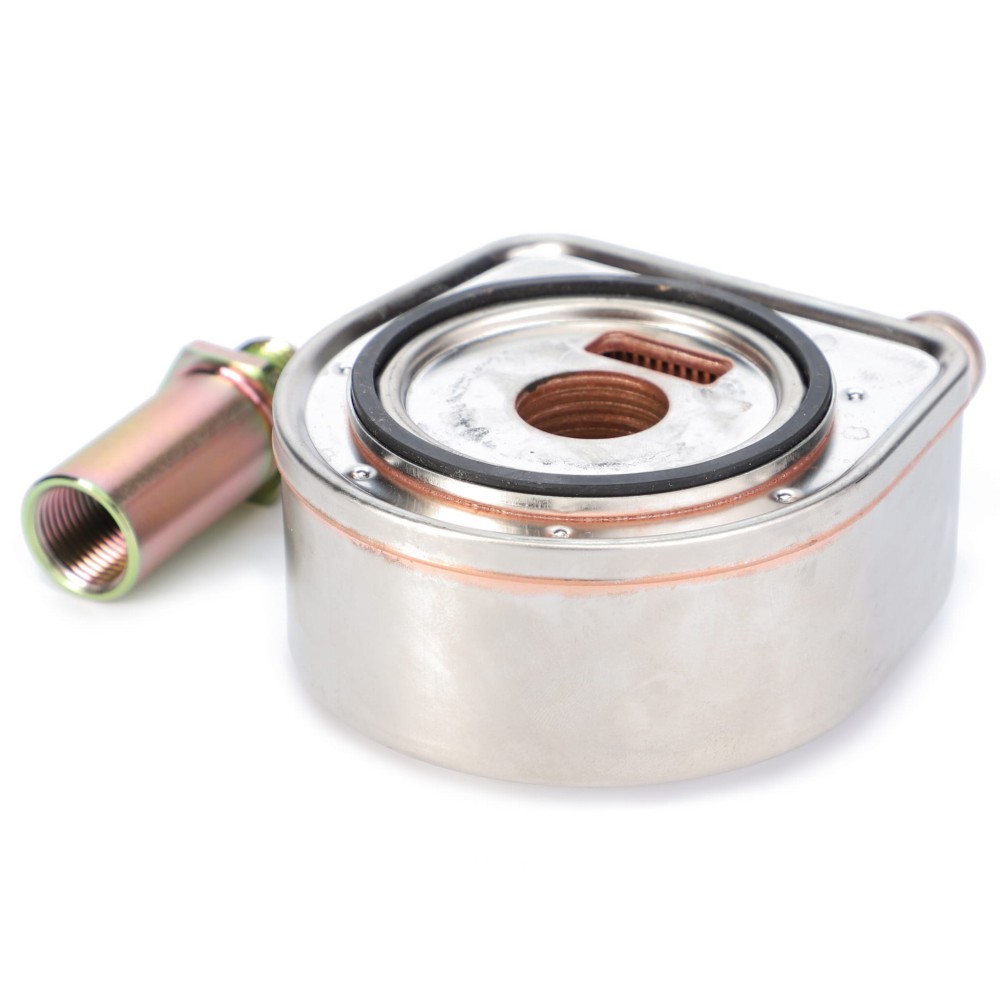 CHŁODNICA OLEJU 4225383M1