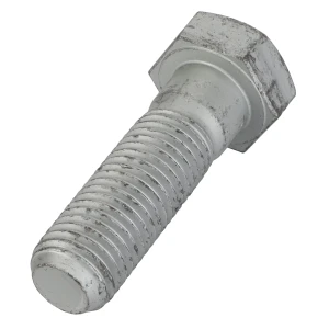 ŚRUBA 400134X1