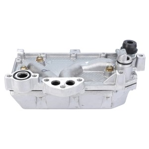 CHŁODNICA OLEJU 4225416M91