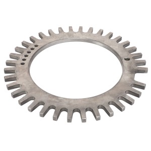 MECHANIZM ROZRZĄDU 4225442M1
