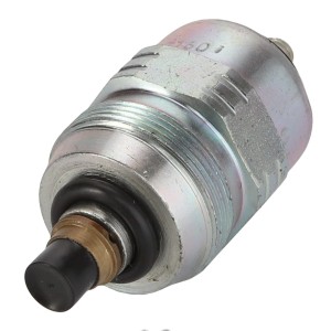 ELEKTROMAGNES 4225477M1