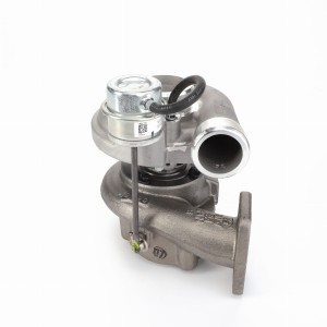 TURBOSPRĘŻARKA 4225496M91
