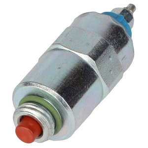 ELEKTROMAGNES 4225839M1