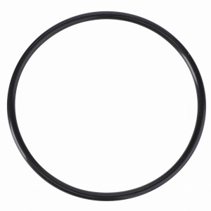 O-RING 4225843M1