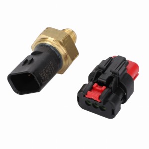 ZESTAW, ADAPTER 4225860M91