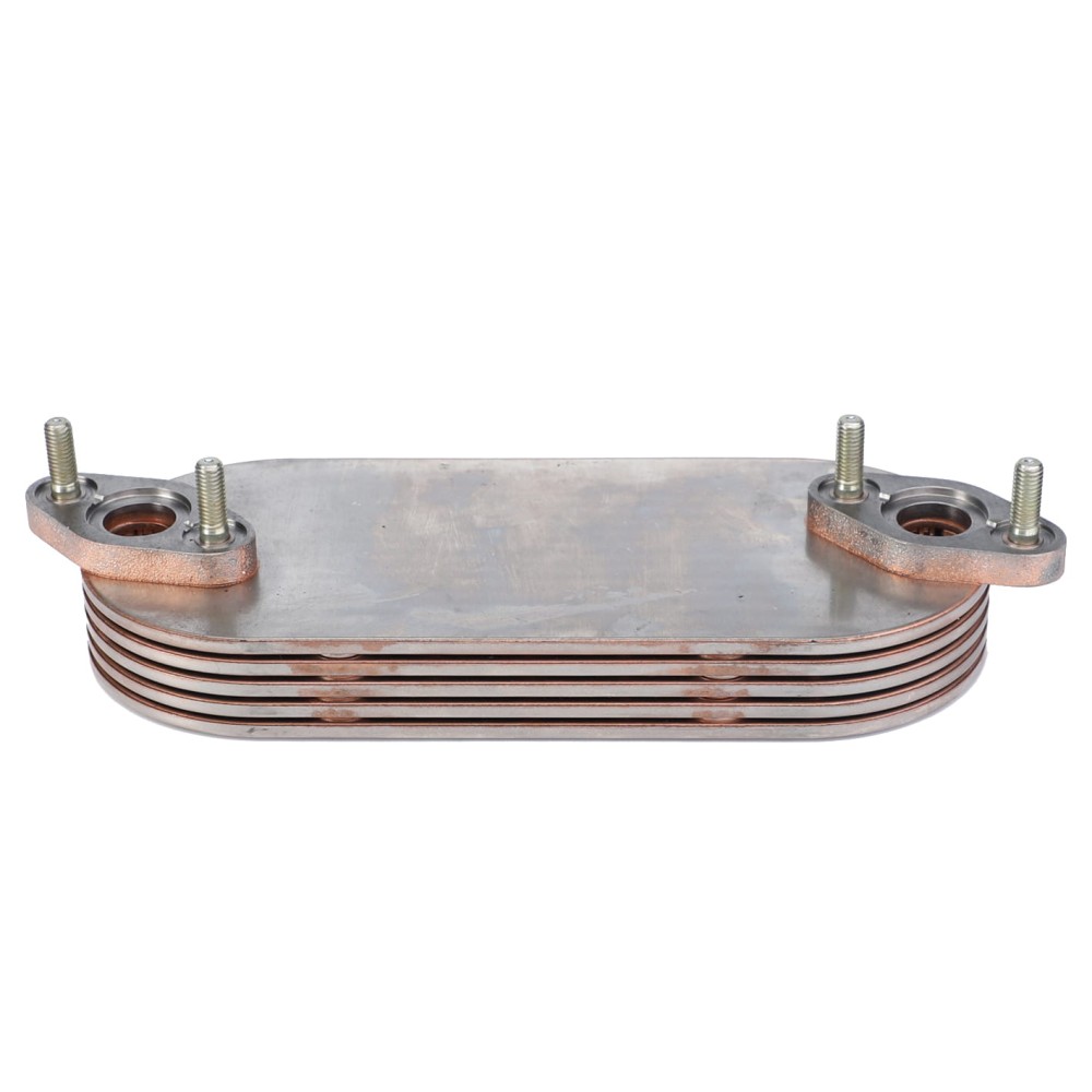 CHŁODNICA 4226128M91