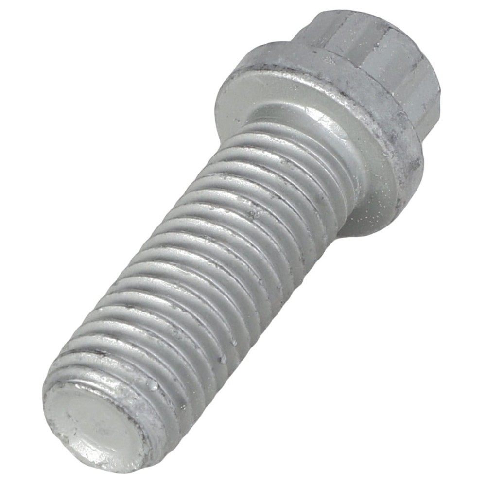 ŚRUBA 400265X1