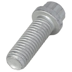 ŚRUBA 400265X1