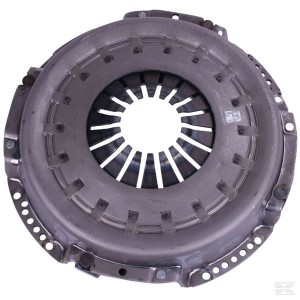 Sprzęg kit