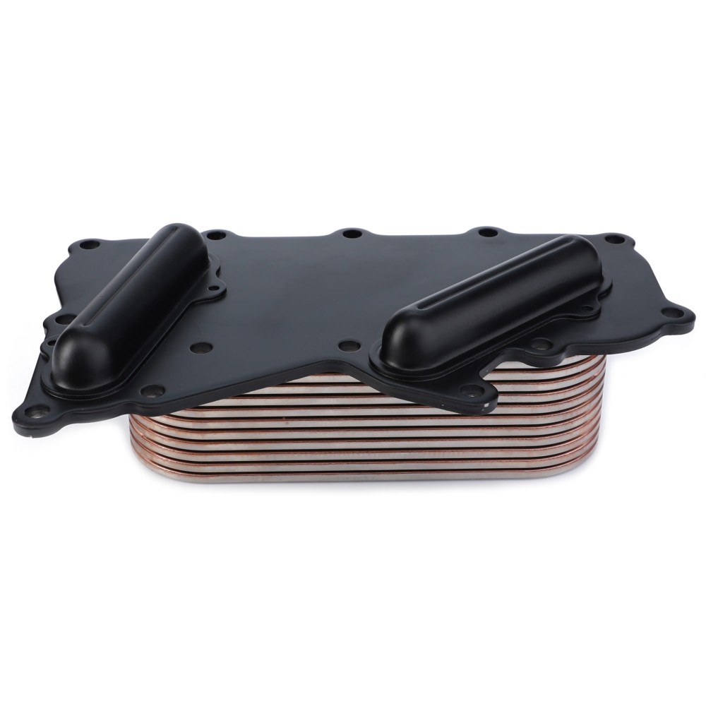 CHŁODNICA OLEJU 4226284M91