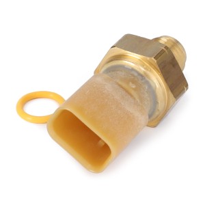 CZUJNIK CIŚNIENIA 4226447M91