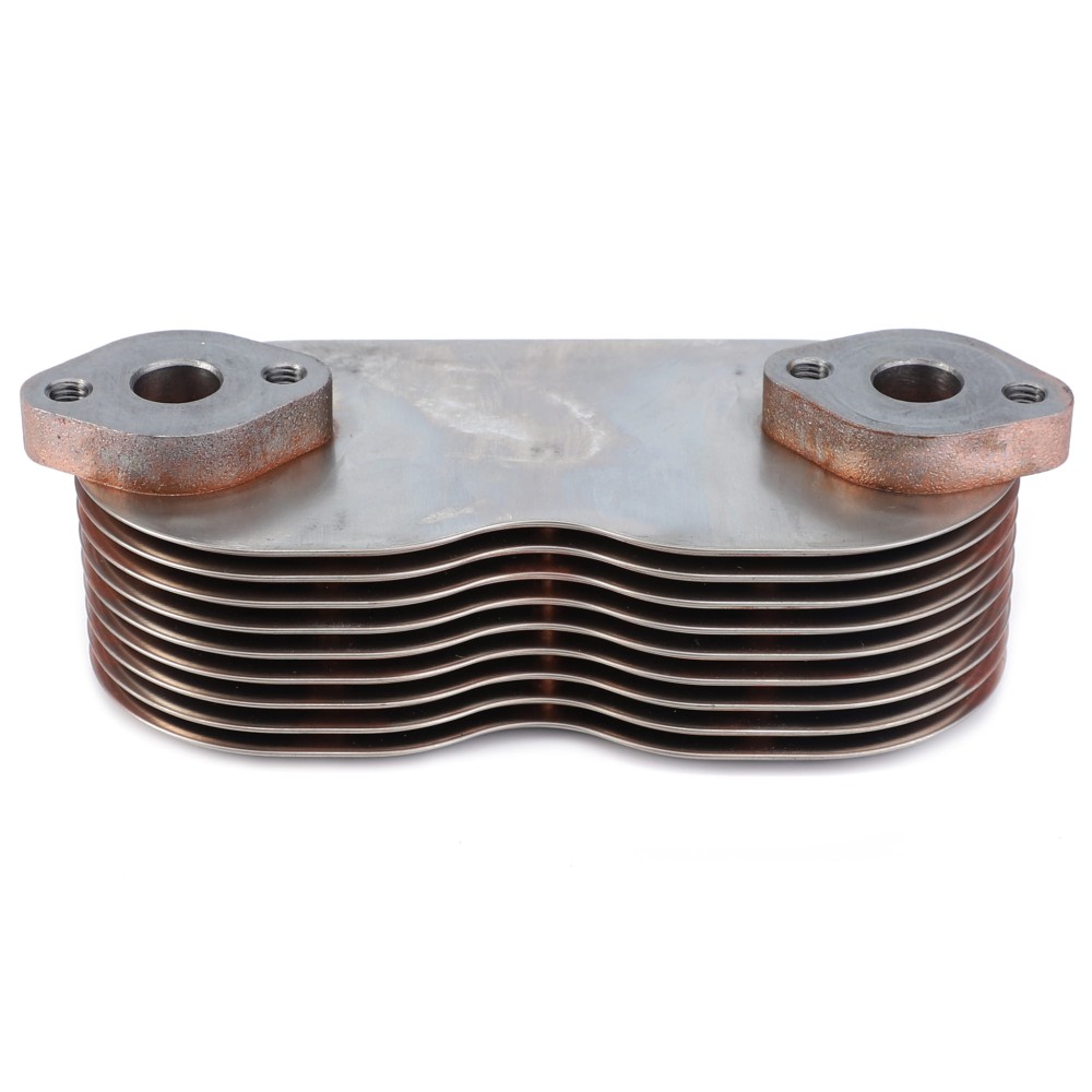 CHŁODNICA OLEJU 4226573M1