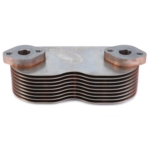 CHŁODNICA OLEJU 4226573M1