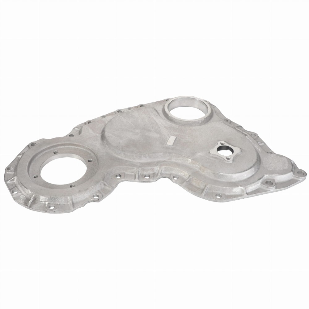 OSŁONA MECHANIZMU ROZRZĄDU 4226694M1
