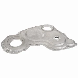 OSŁONA MECHANIZMU ROZRZĄDU 4226694M1