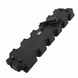 POKRYWA GŁOWICY CYLINDRÓW 4226711M91