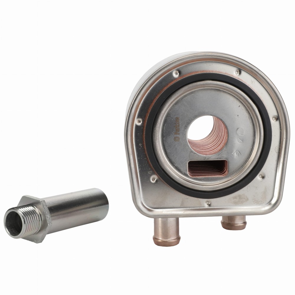 CHŁODNICA OLEJU 4226790M91