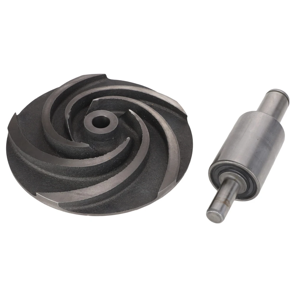 POMPA 40V3835058