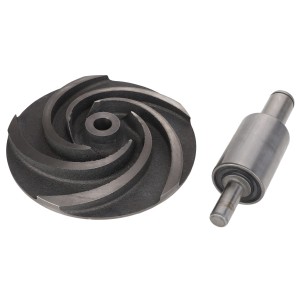 POMPA 40V3835058