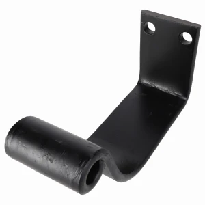 MOCOWANIE 41-0025