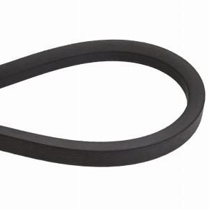 PAS 410919M1