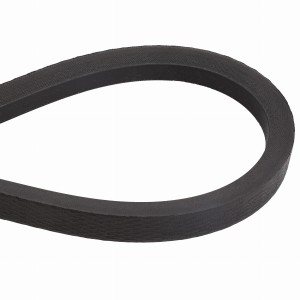 PAS 410959M1