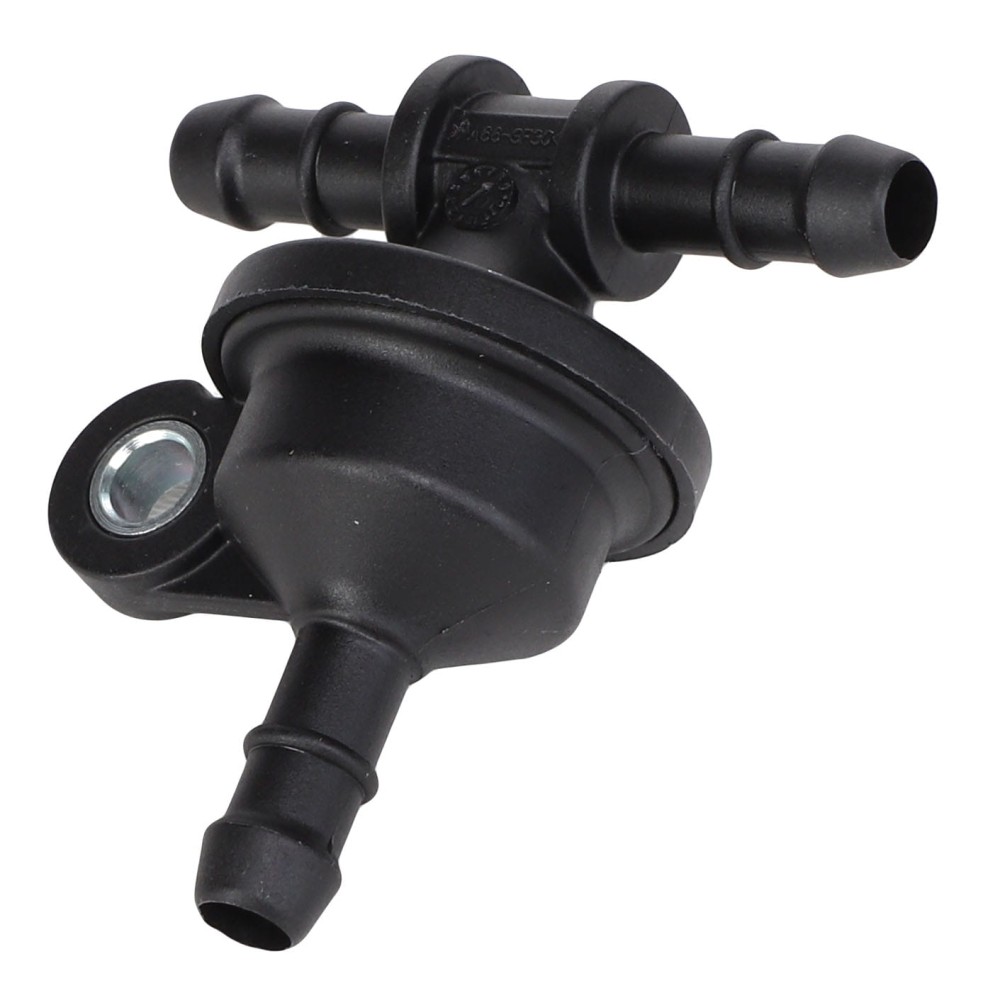 REGULATOR 4227222M1