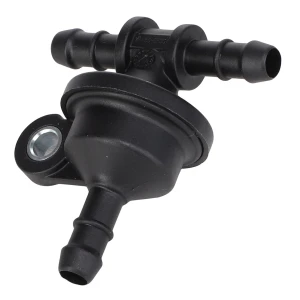 REGULATOR 4227222M1