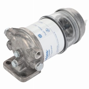 ZESTAW, ELEMENT 4227405M1