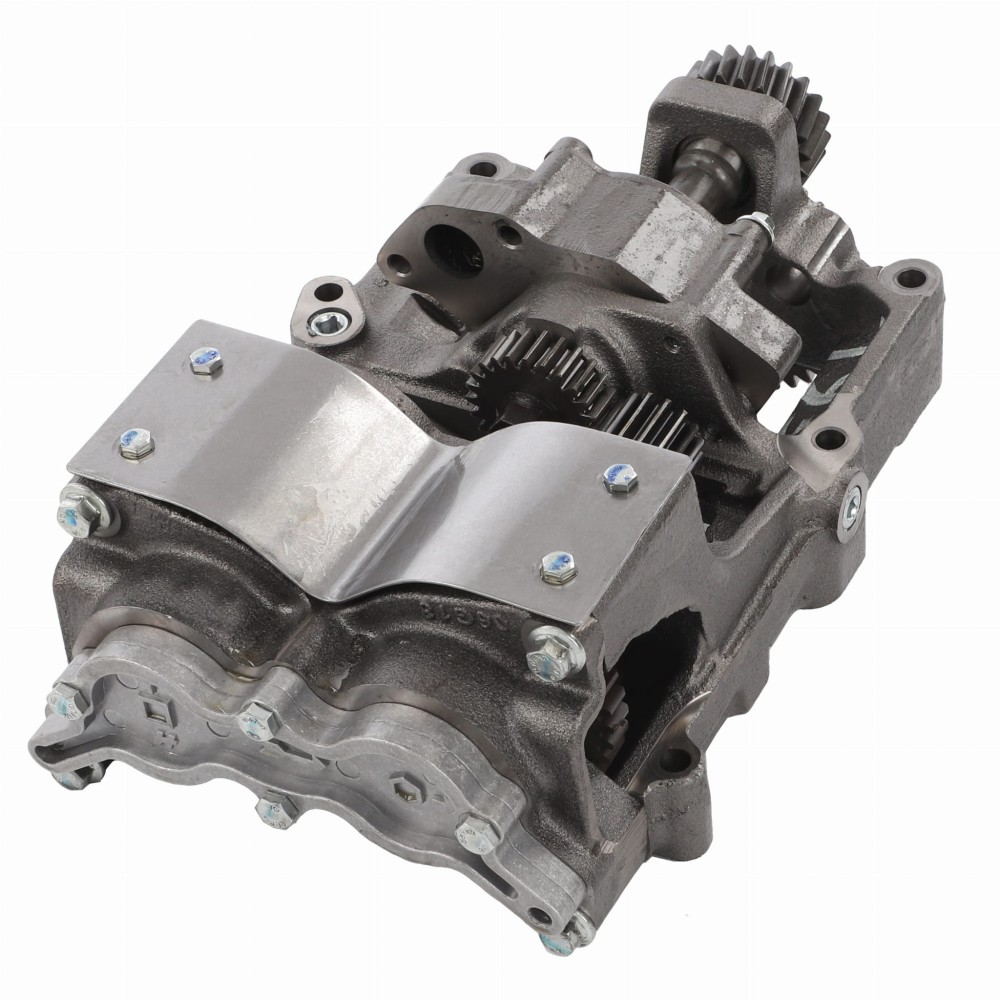 STABILIZATOR 4227440M91