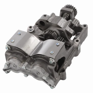 STABILIZATOR 4227440M91