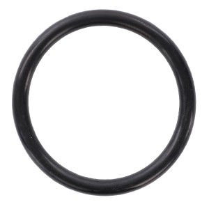 O-RING 4232007M1