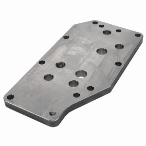 PŁYTKA POŚREDNIA 416100600030