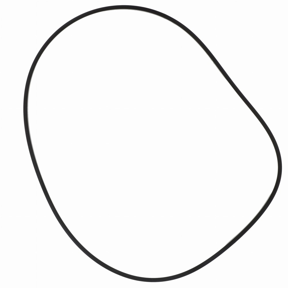 O-RING 4232252M1