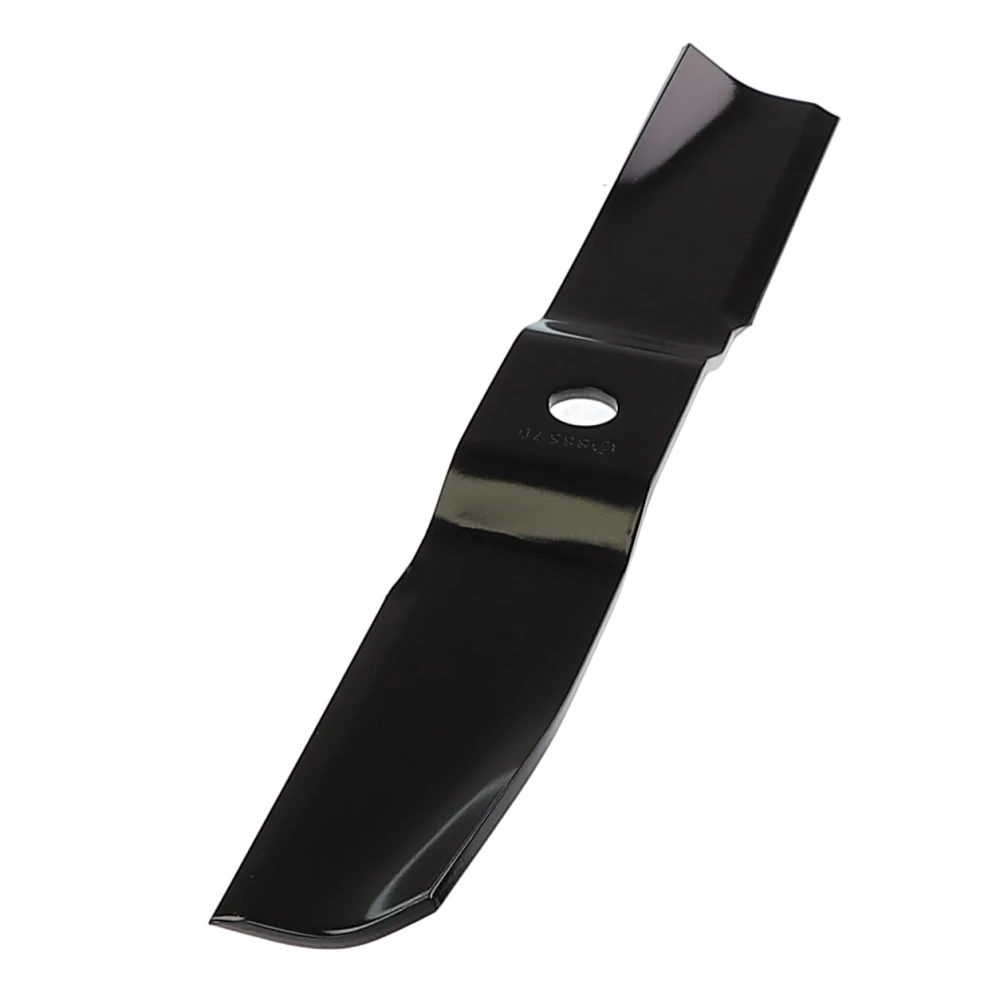 OSTRZE 4264352M1