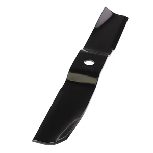 OSTRZE 4264352M1